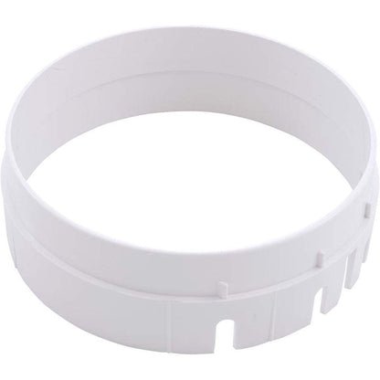 Waterway Mounting Ring Extension 519-6560