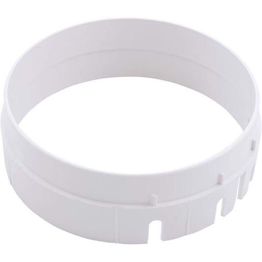 Waterway Mounting Ring Extension 519-6560