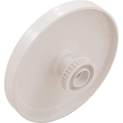 CMP Pool Cleaner Wheel Double 1008 (Pls 380) 25563-340-000
