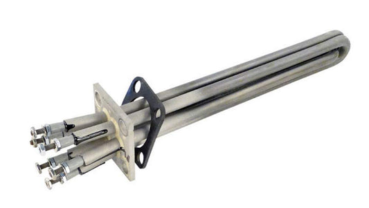 Coates Element 6Kw 240V 20006046