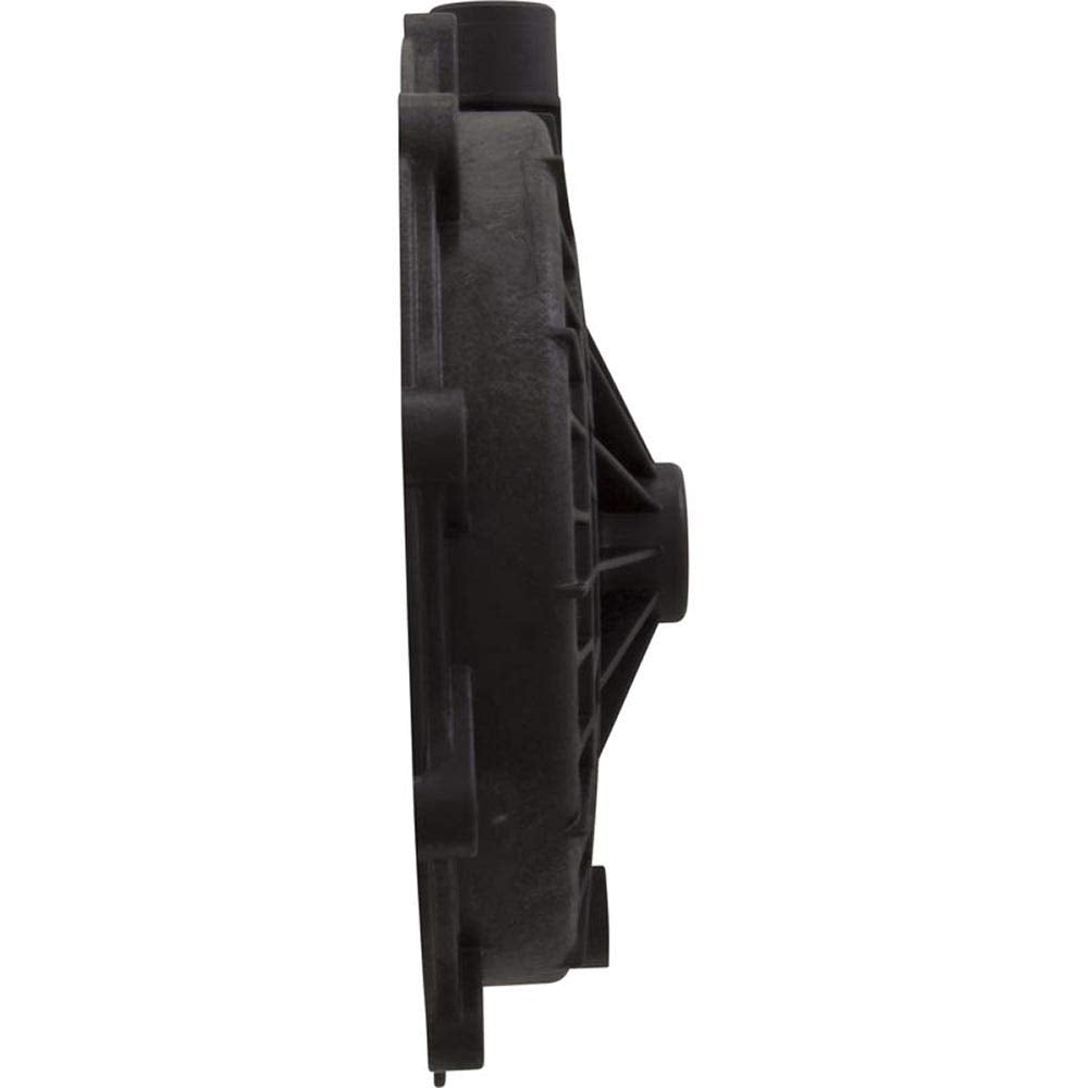 Waterway 315-8300 Booster Pump Volute