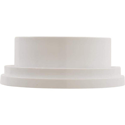 Waterway Plastics 2" Tailpiece For 2 1/2 Union Nut, O-Ring