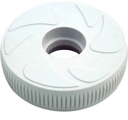 180 280 Polaris OEM Pool Cleaner Small Idler Wheel C16 C-16