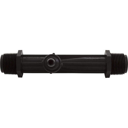 Mazzei 684-PVDF 3/4" MNPT Kynar InjectorOnly Online Authorized Distributor of Mazzei Injectors