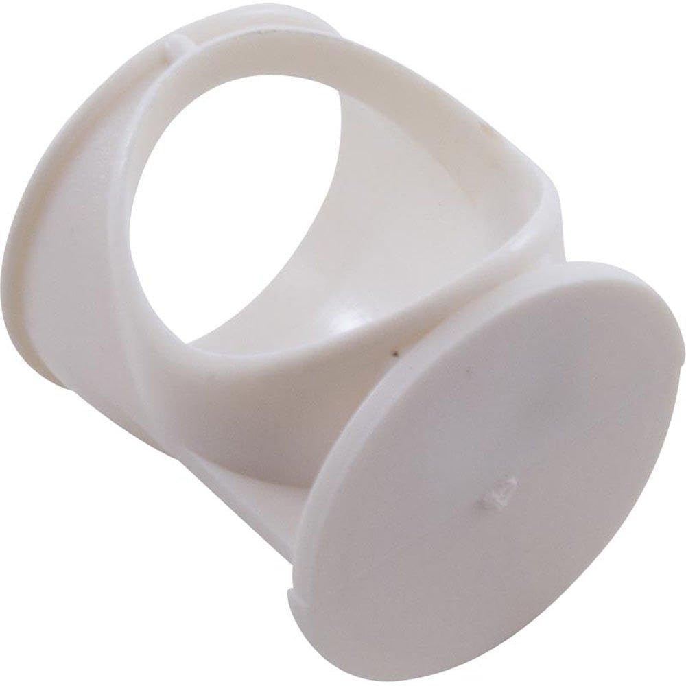 Waterway Plastics 806105056108 Orifice Power Storm Spa Jet