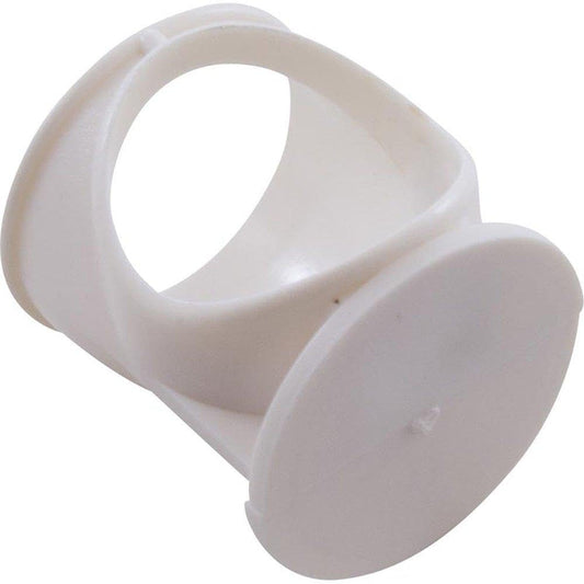 Waterway Plastics 806105056108 Orifice Power Storm Spa Jet