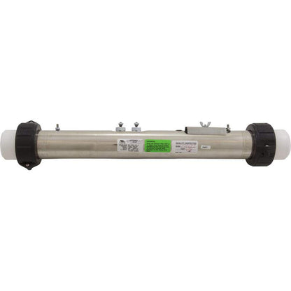 Therm Products Flow Thru Heater 17-3-4in. 26-1008-7S-K