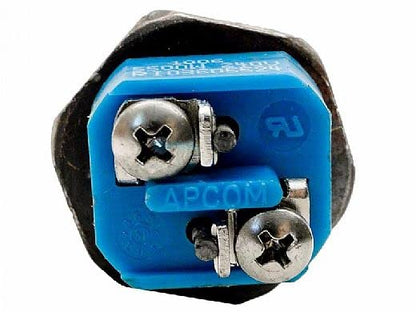 Coats Heater Co 20005061 Element 5.5Kw 240V Thd with Gkt