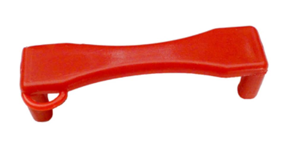 Valterra Gate Keeper 2 inch Uni-Body 602