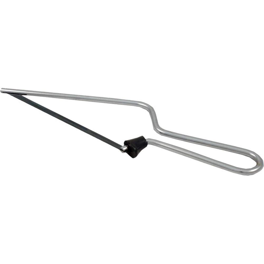 Pool Tool 121 Pool Tool Saw Mini Hacksaw
