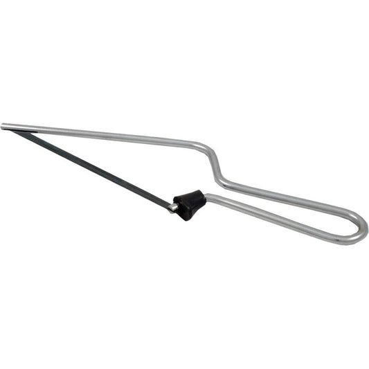 Pool Tool 121 Pool Tool Saw Mini Hacksaw