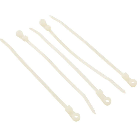 Zodiac Polaris Cable Clamp Kit, P9400/P94, 5/PK