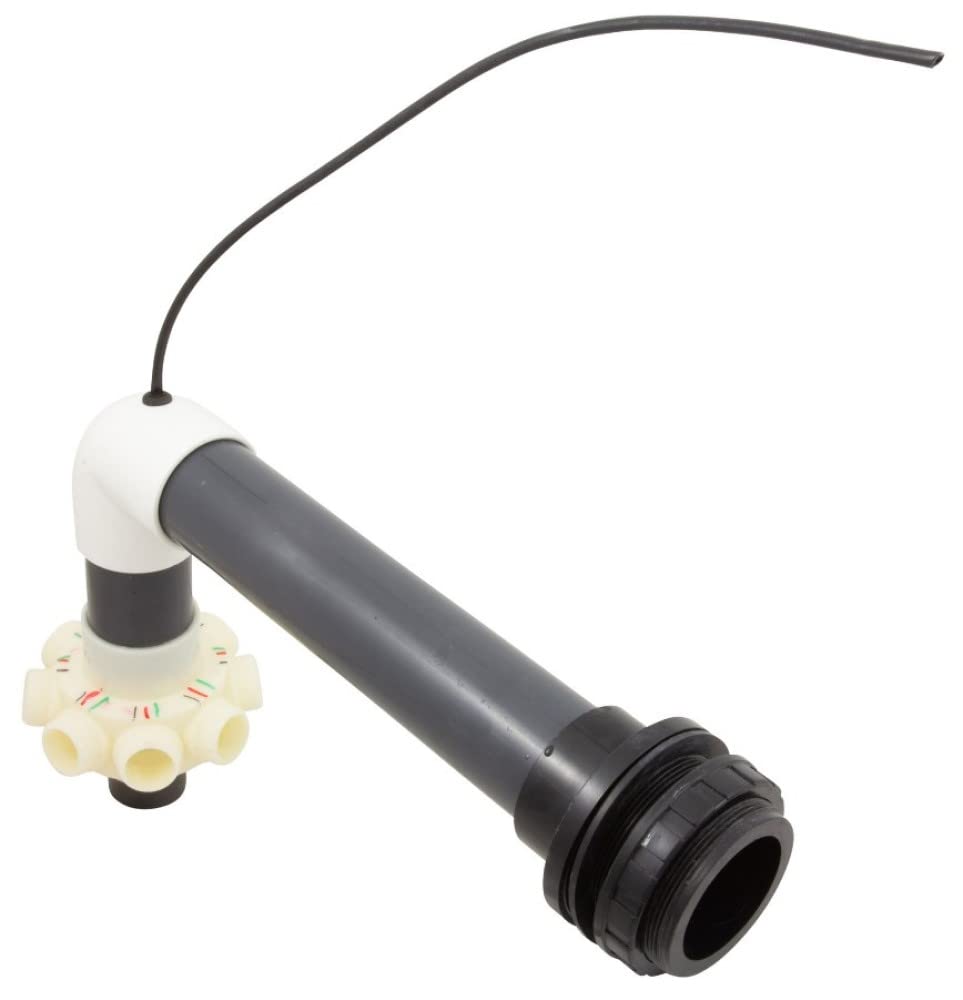 Waterco HRV30-COL Collector Assembly for HRV 30 Fiberglass Sand Filter