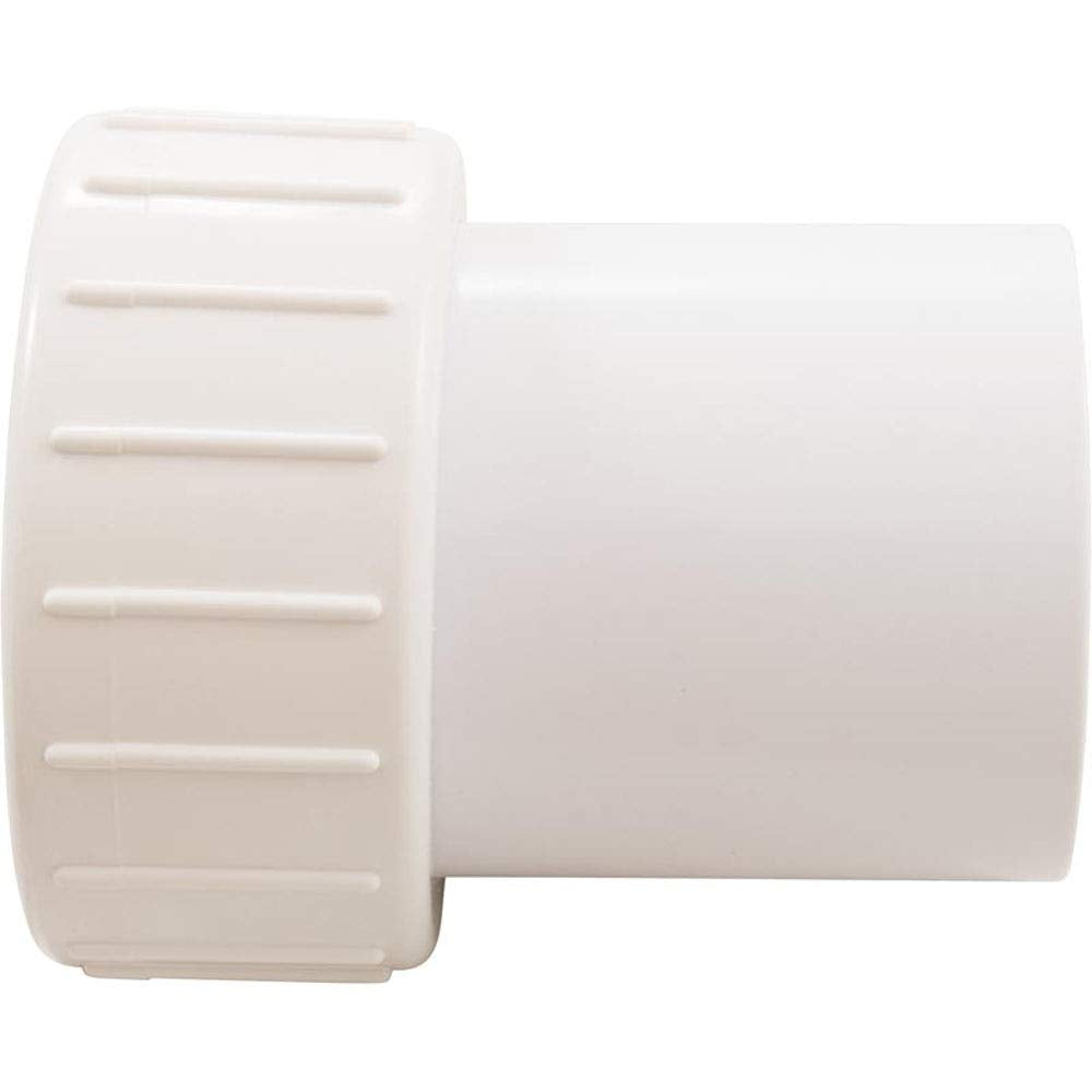 CMP Pent SUPERFLO UN KIT 21063-350-000