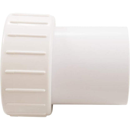 CMP Pent SUPERFLO UN KIT 21063-350-000