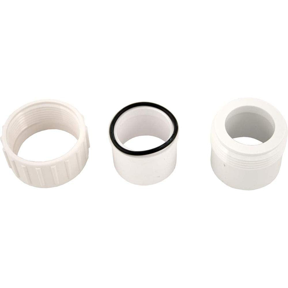 Aqua-Flo 1.5"S X 1.5"S Pump Union Assembly 58301000