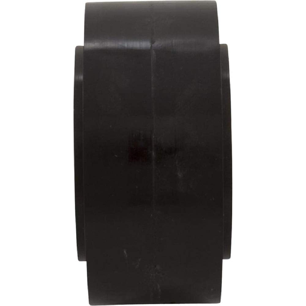 Grid Spacer 1-1/2IN DE Filter V34-150