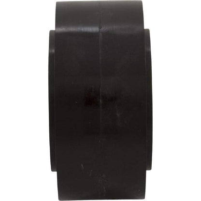 Grid Spacer 1-1/2IN DE Filter V34-150