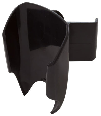 Remote Control Holster P95 R0548500