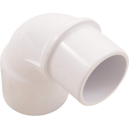 1.5IN Sweep 90 DEG ELL 21106-000-000