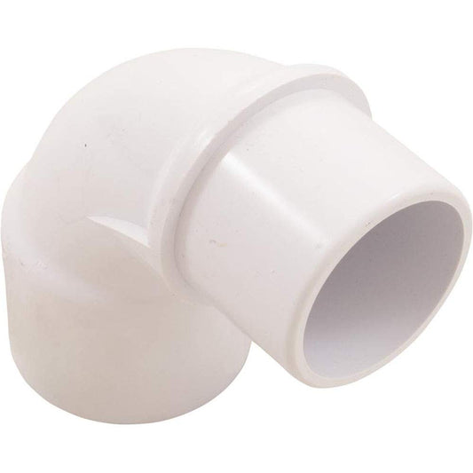 1.5IN Sweep 90 DEG ELL 21106-000-000