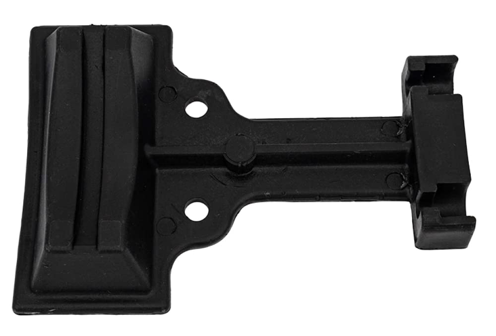 Waterway Motor Base WW3191500 319-1500