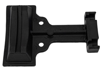 Waterway Motor Base WW3191500 319-1500