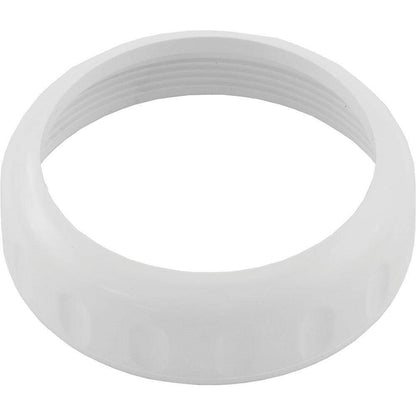 Zodiac G57 Back Up Valve Collar Replacement