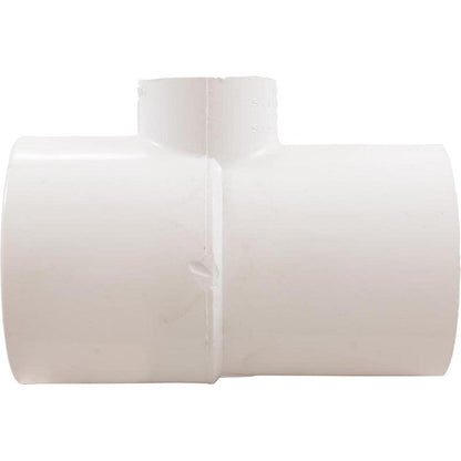 Waterway Gunite Venturi Tee with Nozzle 7-9 GPM 212-3450