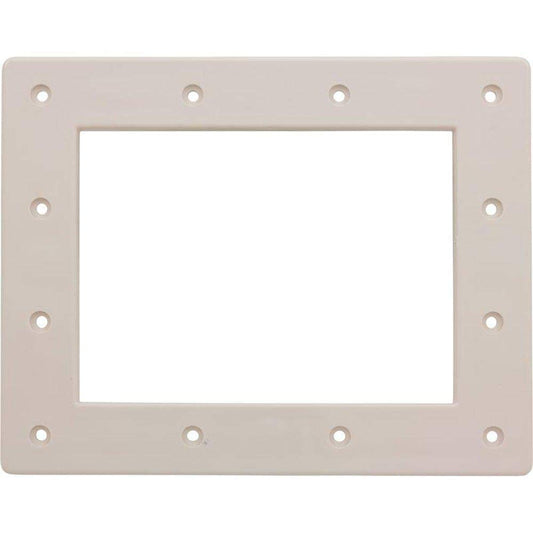Waterway 519-9530 Mounting Plate, White