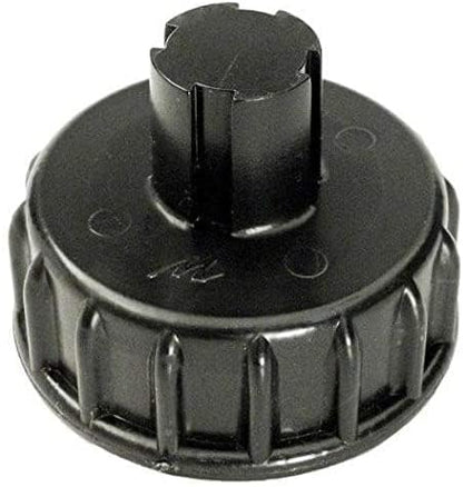 Waterway Plastics 602-5301 Drain Screen Cap 2010 and Prior