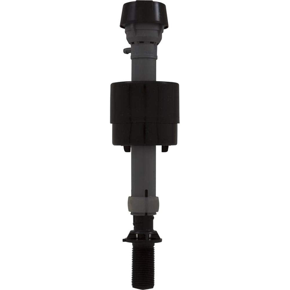 Pentair T29 Fluidmaster Valve Replacement Automatic Water Drain Filler