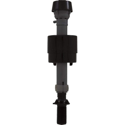 Pentair T29 Fluidmaster Valve Replacement Automatic Water Drain Filler