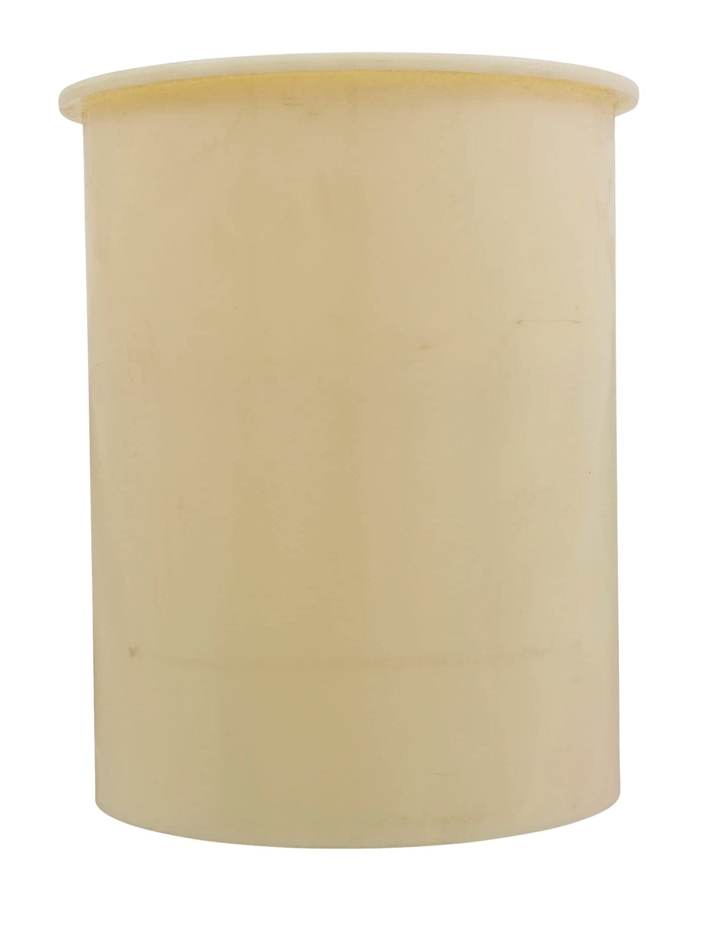 American Skimmer Skimmer Float V38-136