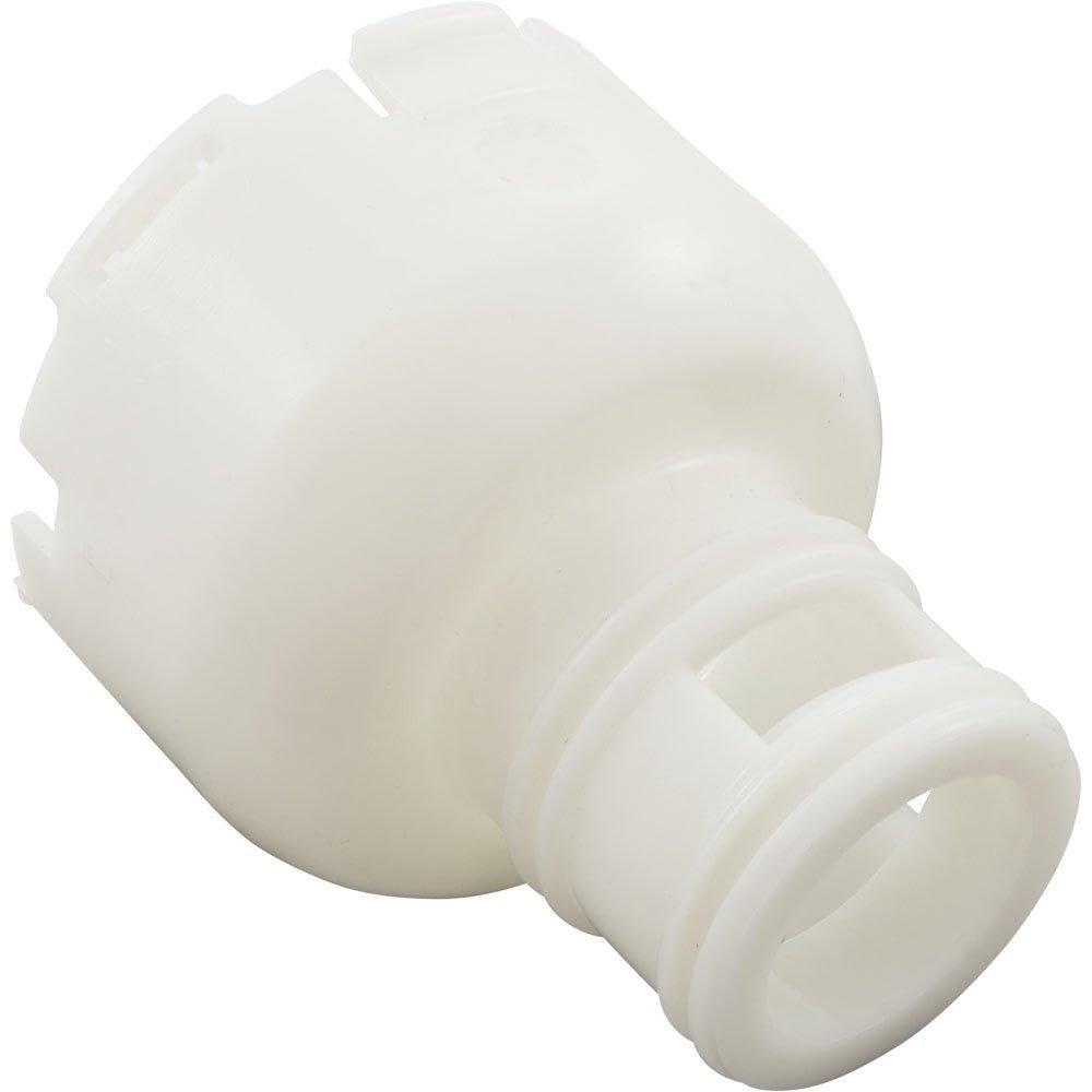 Non ADJ Diffuser Whirlpool Jet 218-1610