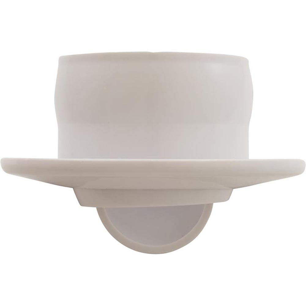 Custom Molded Products Aussie Insider 2IN SA 1.25IN 25559-200-000