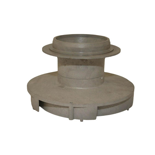 Waterway Diffuser, Fits Champ and SVL High Press (Except Champe-130) 310-7470