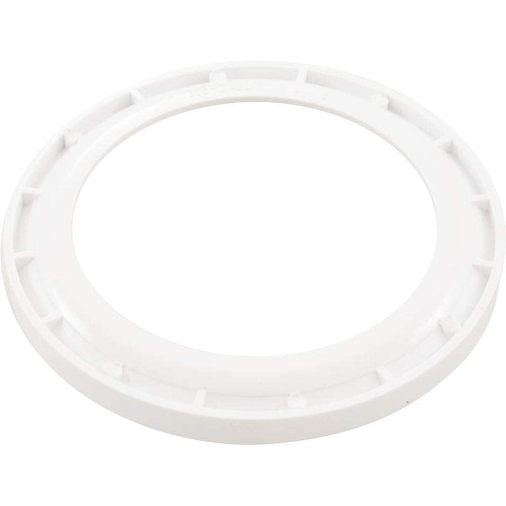 Self Aligning Spacer, 220Gpm Suction-Thinned Out