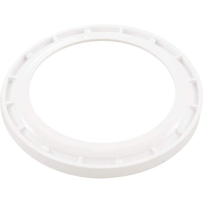 Self Aligning Spacer, 220Gpm Suction-Thinned Out