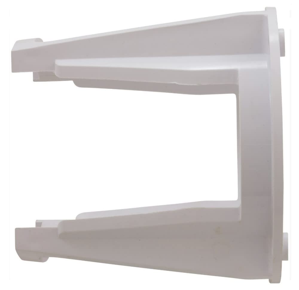 BASEASSYPOWERCLEAN 25280-300-970