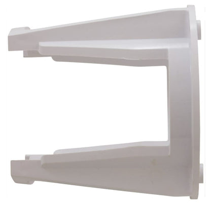 BASEASSYPOWERCLEAN 25280-300-970