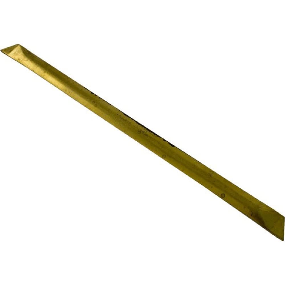 Waterco 51B1006 Handle 624122