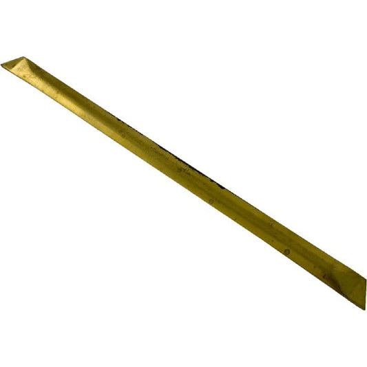 Waterco 51B1006 Handle 624122