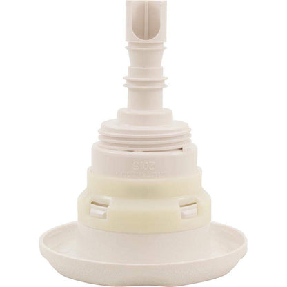 Waterway Plastics Poly Storm Roto Intrnl. 5 Sclp Esc.