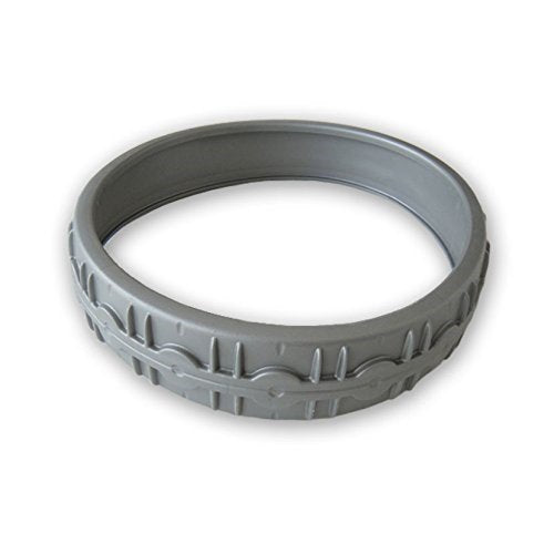 Zodiac Polaris Aqua Trac Robotic Cleaner Replacement Tire R0539600