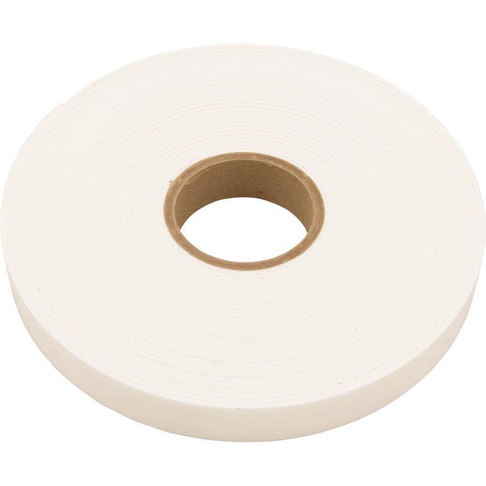 Smart GSKT Step GSKT 50FT ROLL SG-12550