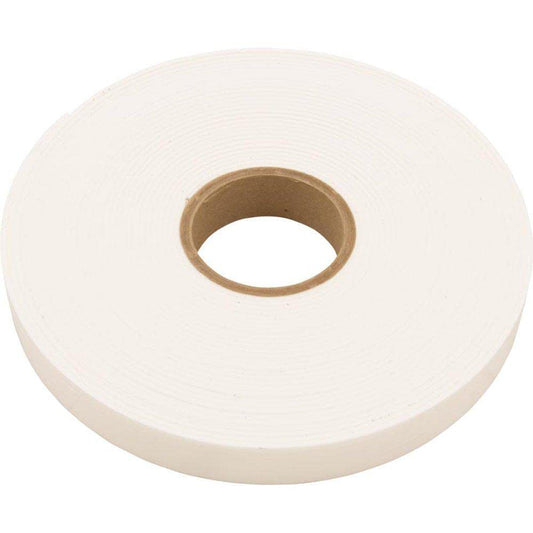 Smart GSKT Step GSKT 50FT ROLL SG-12550