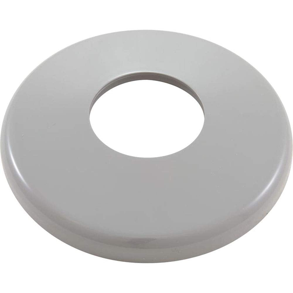 Gray Escutcheon 25572-001-000