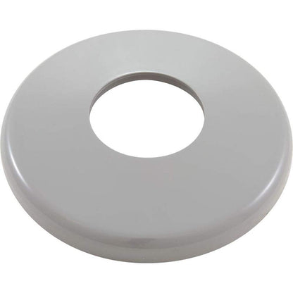 Gray Escutcheon 25572-001-000