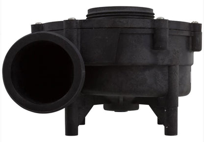 Wet End, Gecko AquaFlo XP2/XP2E 2.0ohp/3.0thp 2" MBT, 6.3" 56fr